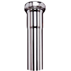 ALL-SOURCE 1906K DUCT PIPES