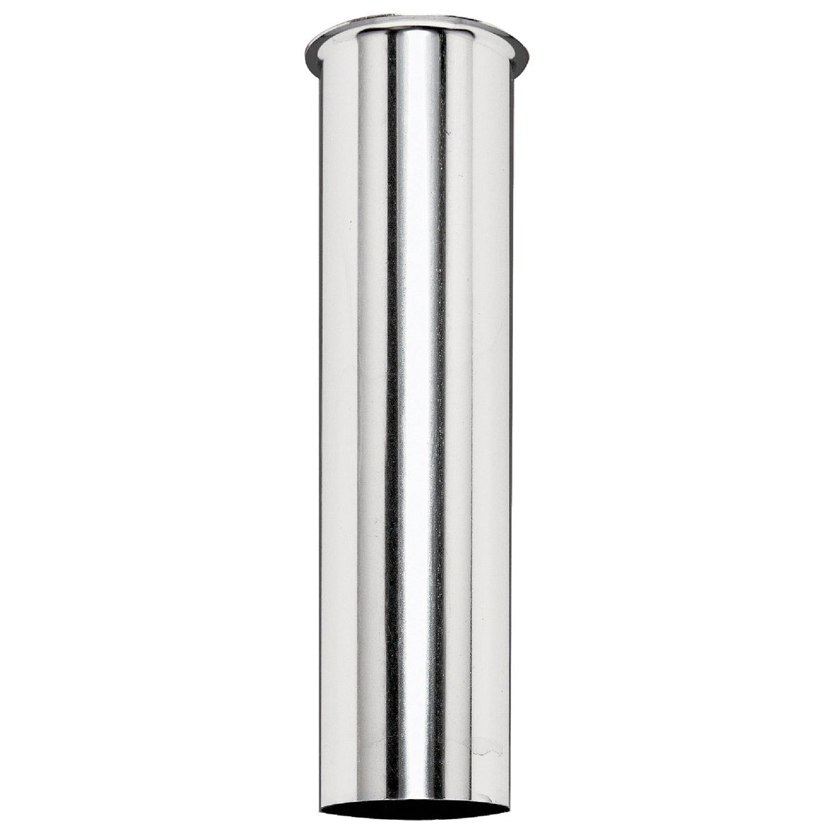 ALL-SOURCE 114K PIPE FITTINGS