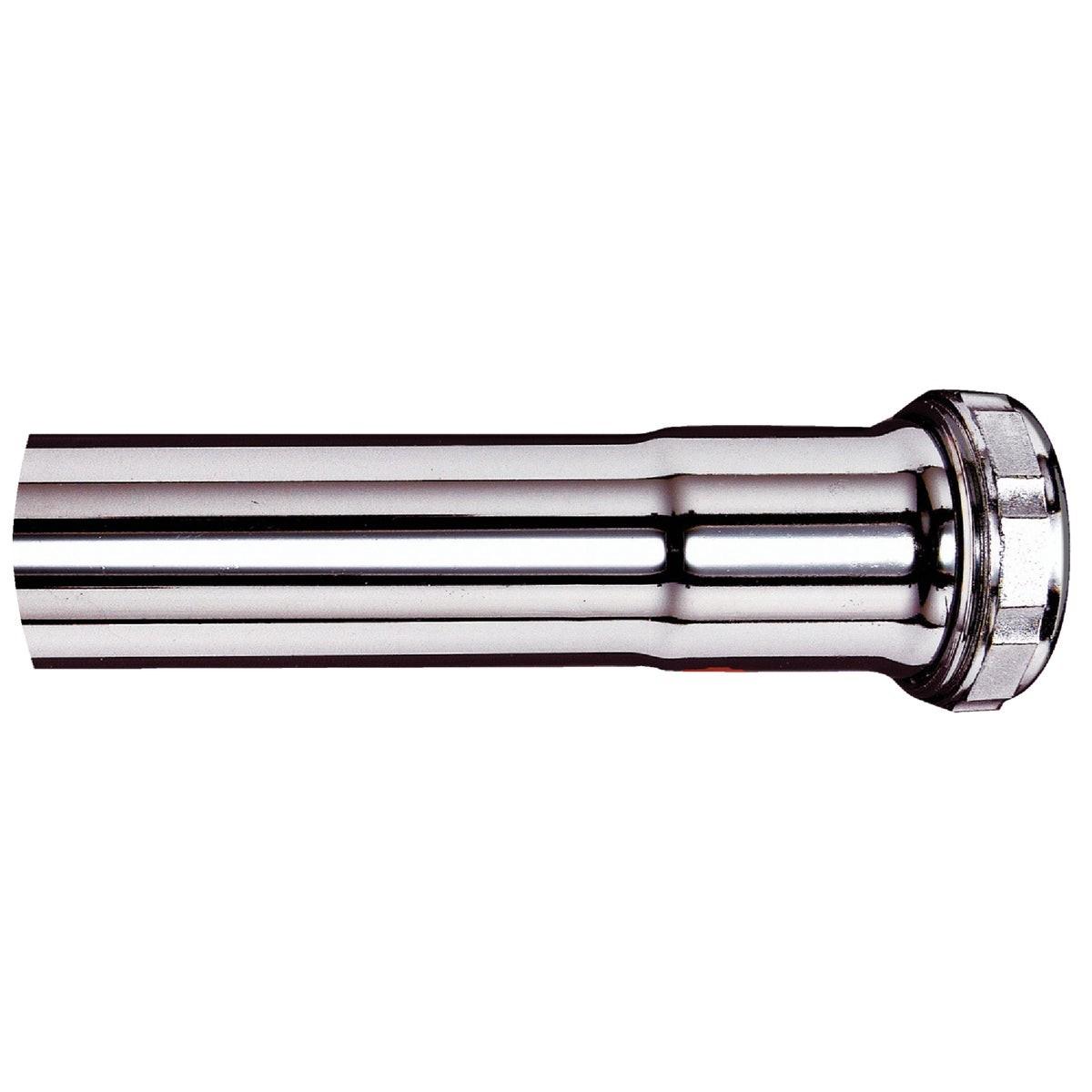 ALL-SOURCE 1903K DUCT PIPES