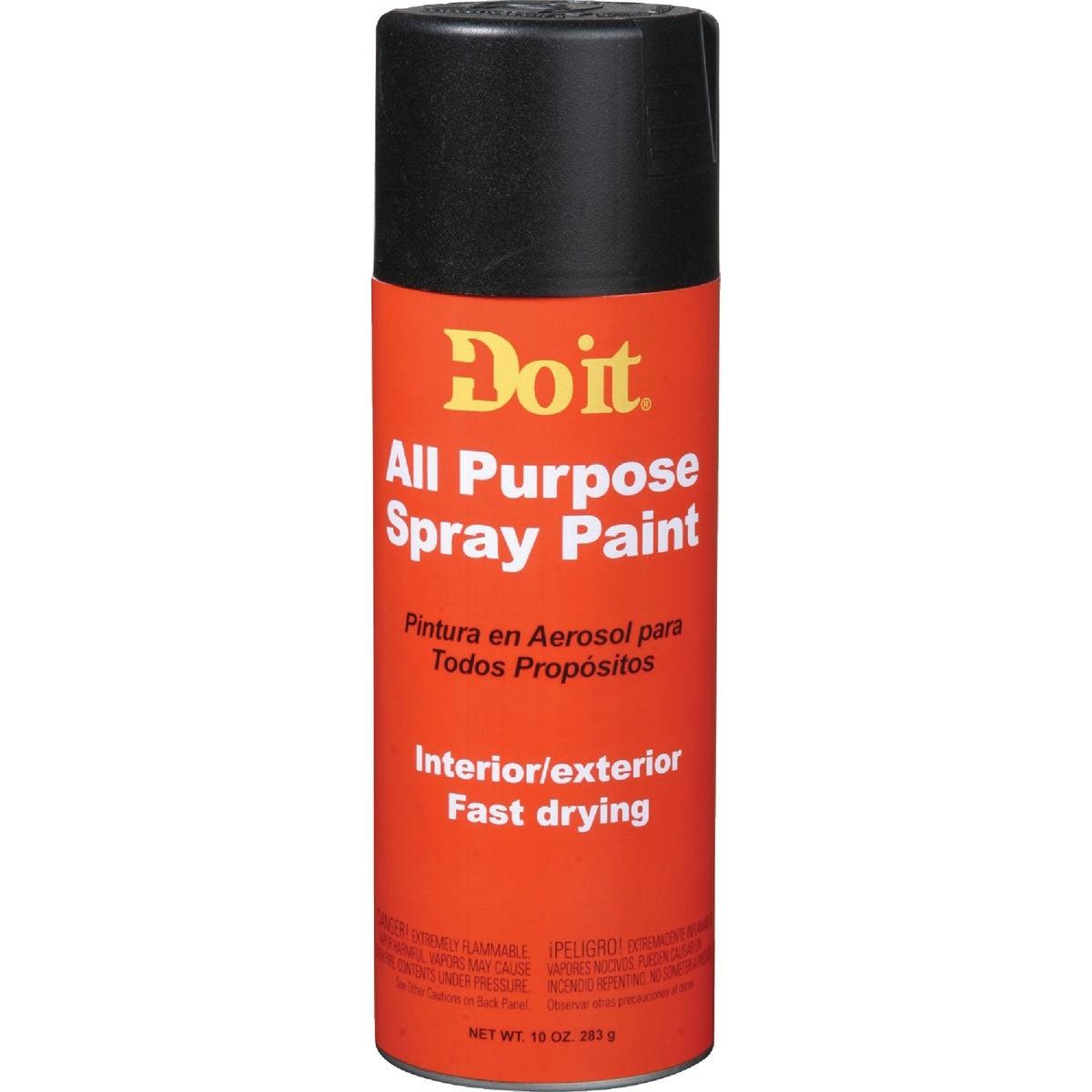 ALL-SOURCE 203303 SPRAY PAINTS & PRIMERS