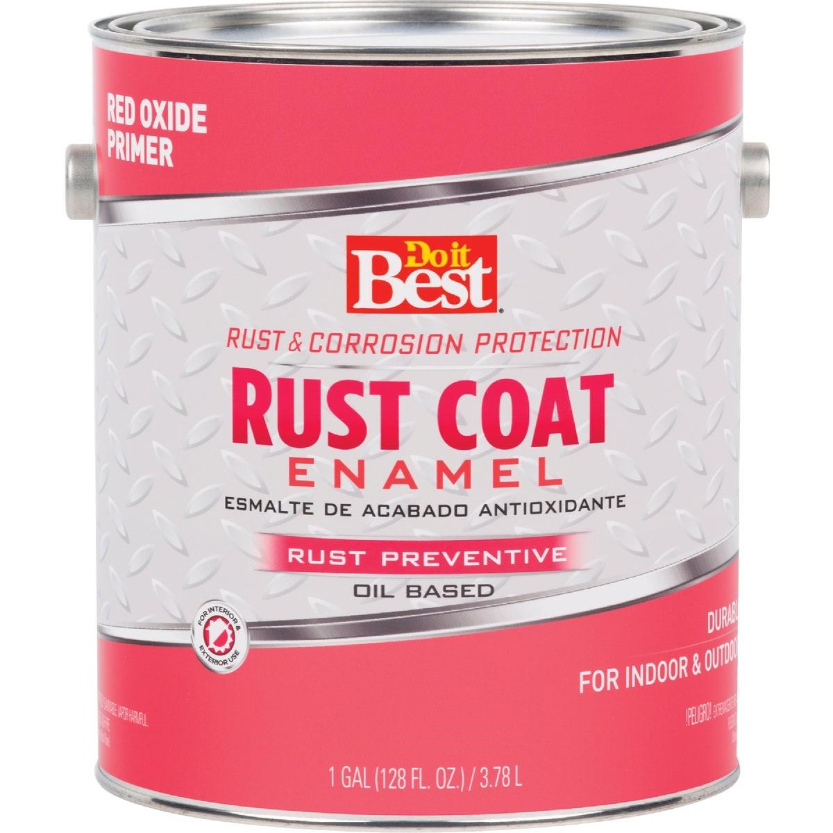 ALL-SOURCE 203371D SPRAY PAINTS & PRIMERS
