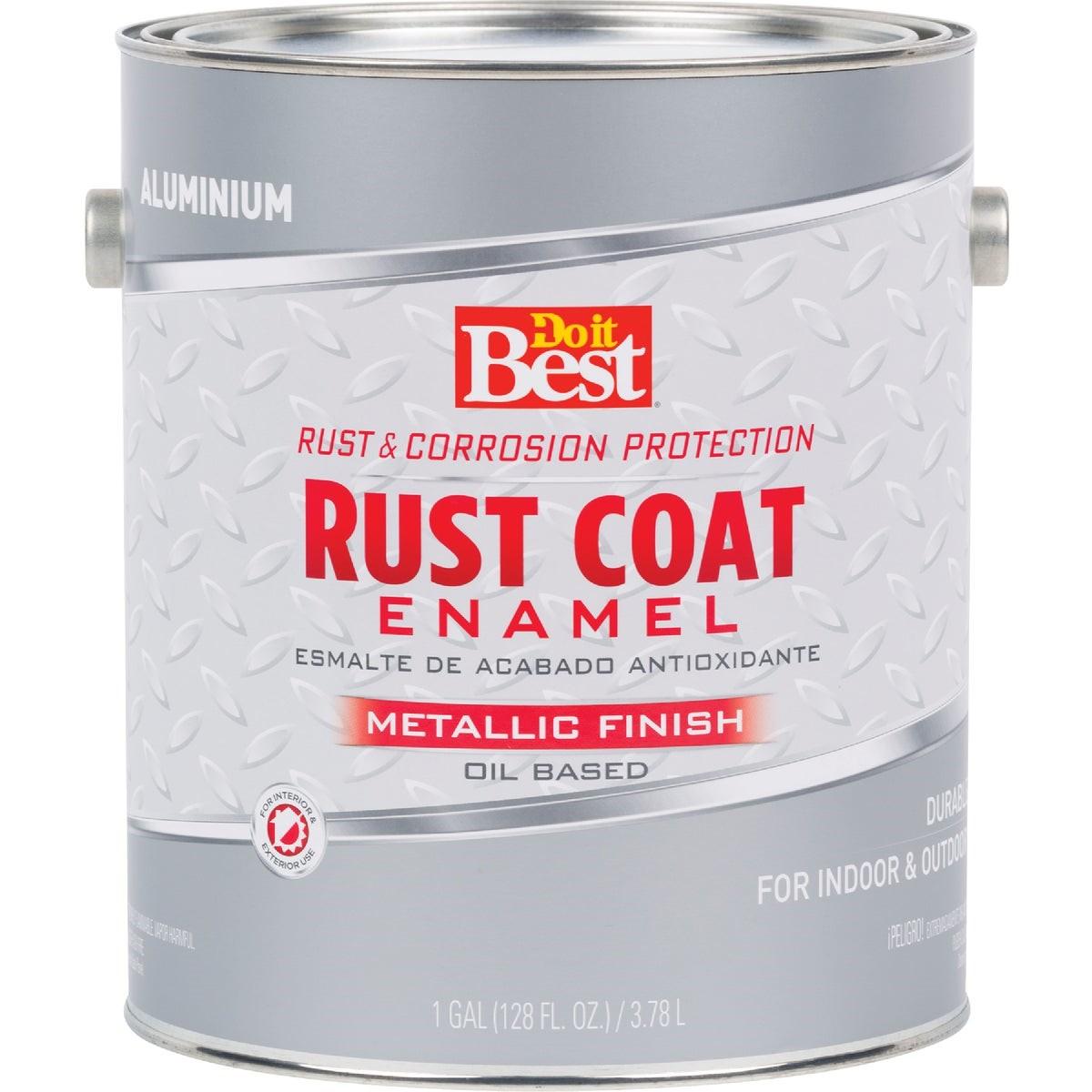 ALL-SOURCE 203372D PAINT SUPPLIES