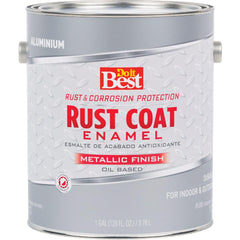 ALL-SOURCE 203372D PAINT SUPPLIES