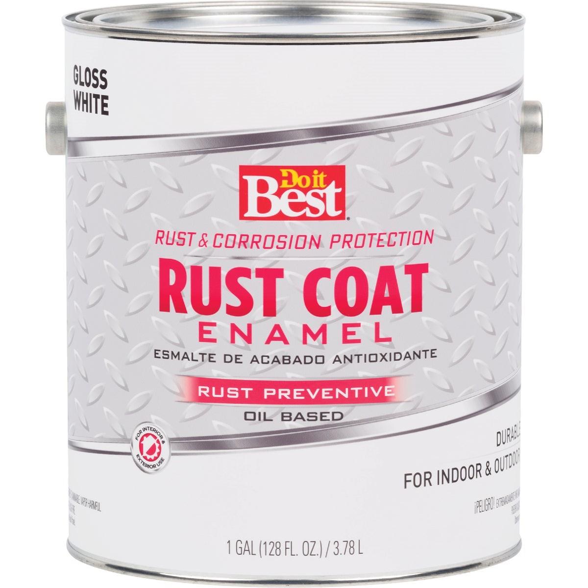 ALL-SOURCE 203370D PAINT SUPPLIES