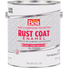 ALL-SOURCE 203370D PAINT SUPPLIES