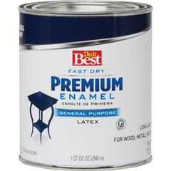 ALL-SOURCE 203318D PAINT SUPPLIES