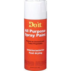 ALL-SOURCE 203302 SPRAY PAINTS & PRIMERS
