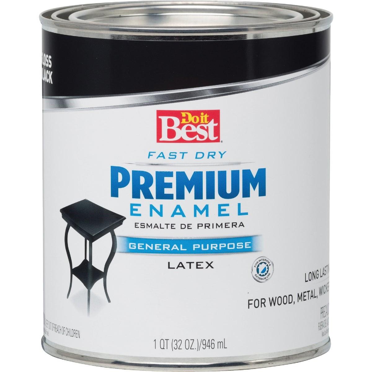 ALL-SOURCE 203286D PAINT SUPPLIES