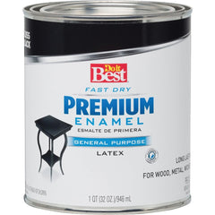 ALL-SOURCE 203286D PAINT SUPPLIES