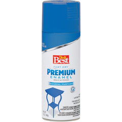 ALL-SOURCE 203445D SPRAY PAINTS & PRIMERS