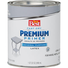 ALL-SOURCE 203319D PAINT SUPPLIES