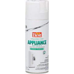 ALL-SOURCE 203299D SPRAY PAINTS & PRIMERS