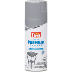 ALL-SOURCE 203442D SPRAY PAINTS & PRIMERS