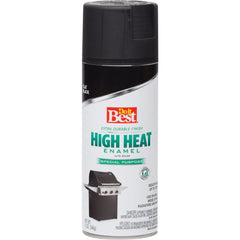 ALL-SOURCE 203298D SPRAY PAINTS & PRIMERS