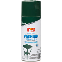 ALL-SOURCE 203467D SPRAY PAINTS & PRIMERS