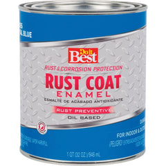 ALL-SOURCE 203579D PAINT SUPPLIES