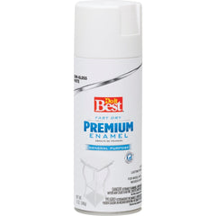 ALL-SOURCE 203492D SPRAY PAINTS & PRIMERS