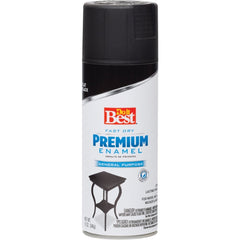 ALL-SOURCE 203463D SPRAY PAINTS & PRIMERS