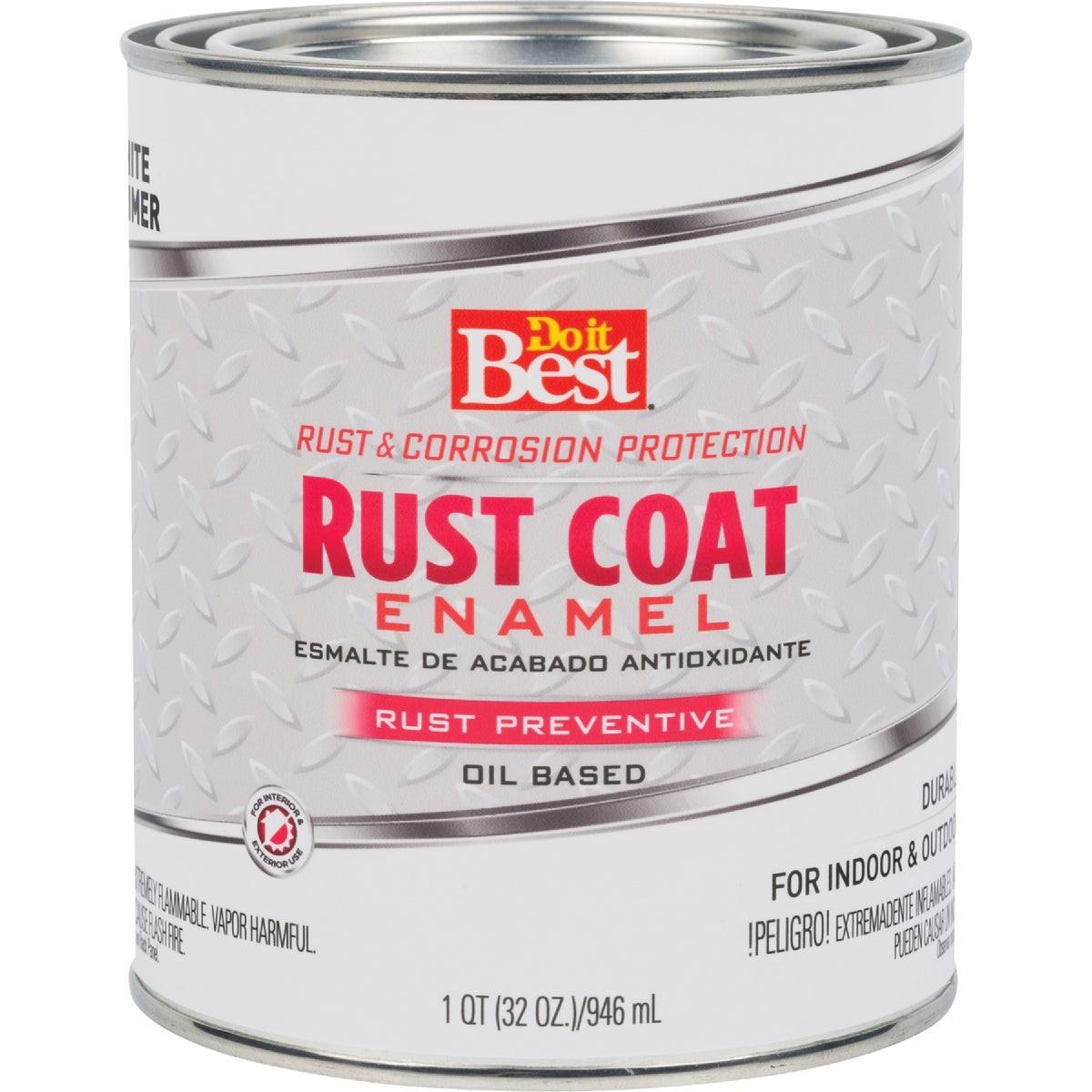 ALL-SOURCE 203578D PAINT SUPPLIES