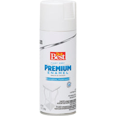 ALL-SOURCE 203462D SPRAY PAINTS & PRIMERS
