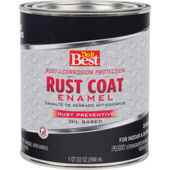 ALL-SOURCE 203567D PAINT SUPPLIES