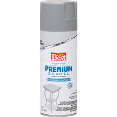 ALL-SOURCE 203493D SPRAY PAINTS & PRIMERS