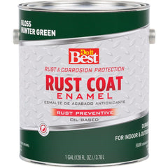 ALL-SOURCE 203705D PAINT SUPPLIES