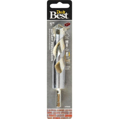 ALL-SOURCE 205911DB DRILL & DRIVER BITS
