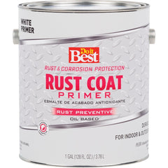 ALL-SOURCE 203708D SPRAY PAINTS & PRIMERS