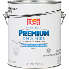 ALL-SOURCE 203760D PAINT SUPPLIES