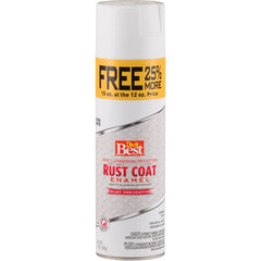 ALL-SOURCE 203614D SPRAY PAINTS & PRIMERS