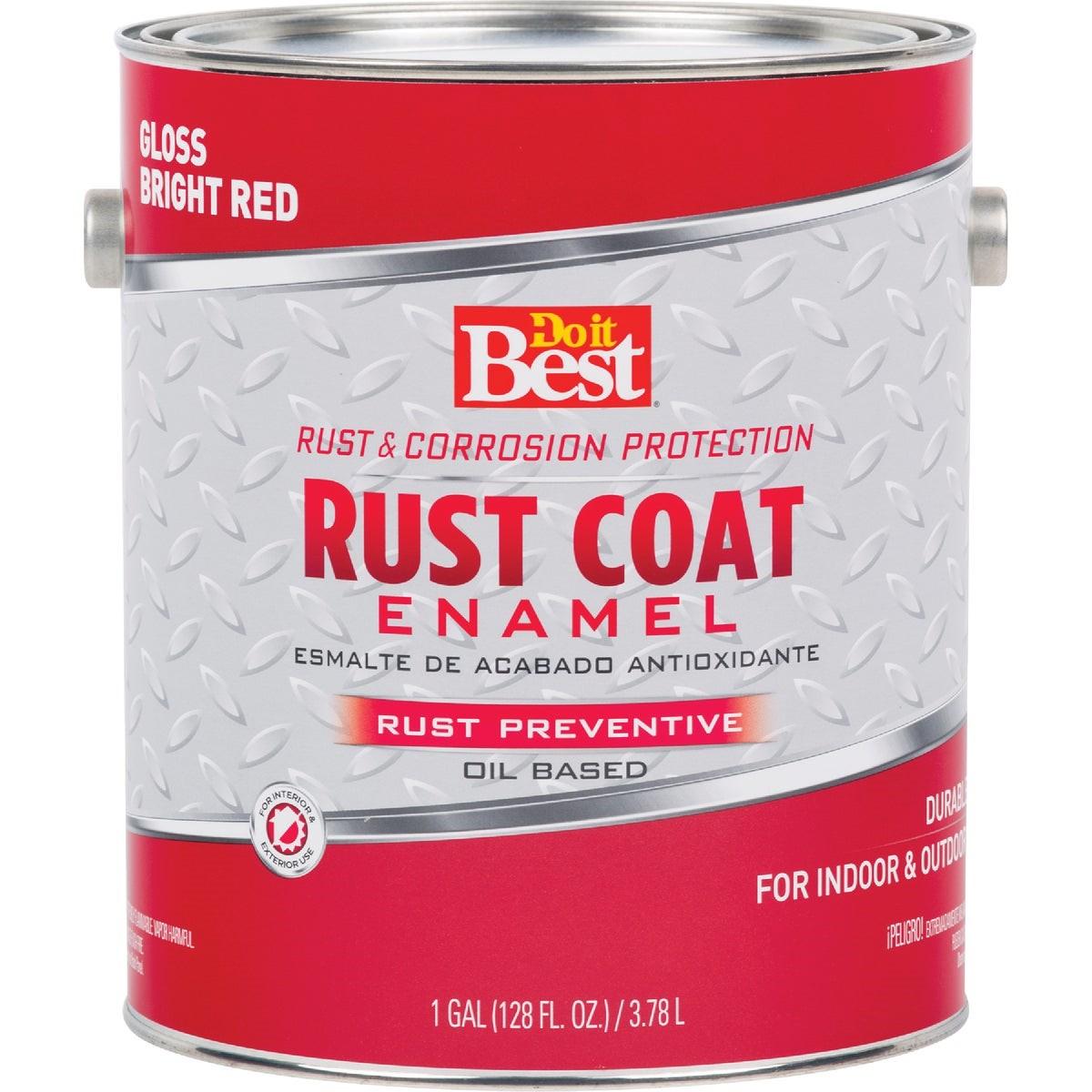 ALL-SOURCE 203702D PAINT SUPPLIES