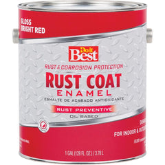 ALL-SOURCE 203702D PAINT SUPPLIES