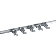 ALL-SOURCE 226623 PIPE FITTINGS