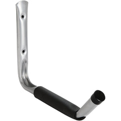 ALL-SOURCE 251399 TOOL STORAGE