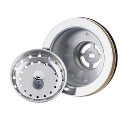 ALL-SOURCE 250SSK PIPE FITTINGS