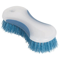ALL-SOURCE 2400A BRUSHES