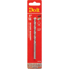 ALL-SOURCE 260691DB DRILL & DRIVER BITS