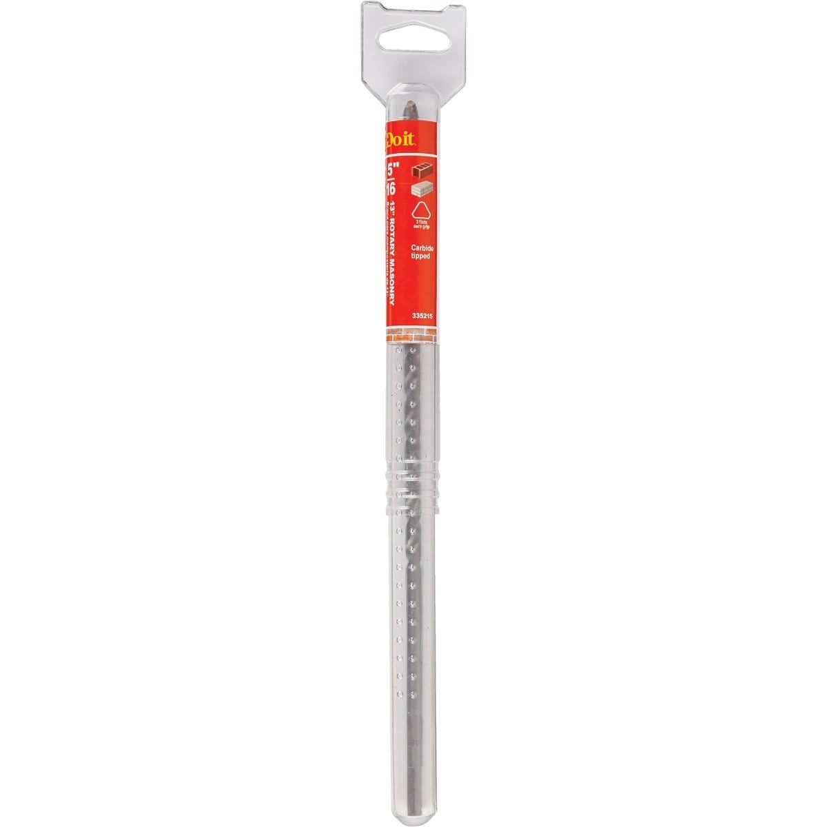 ALL-SOURCE 264091DB DRILL & DRIVER BITS