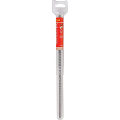 ALL-SOURCE 264091DB DRILL & DRIVER BITS