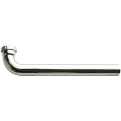 ALL-SOURCE 2521K PIPE FITTINGS