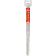 ALL-SOURCE 263951DB DRILL & DRIVER BITS