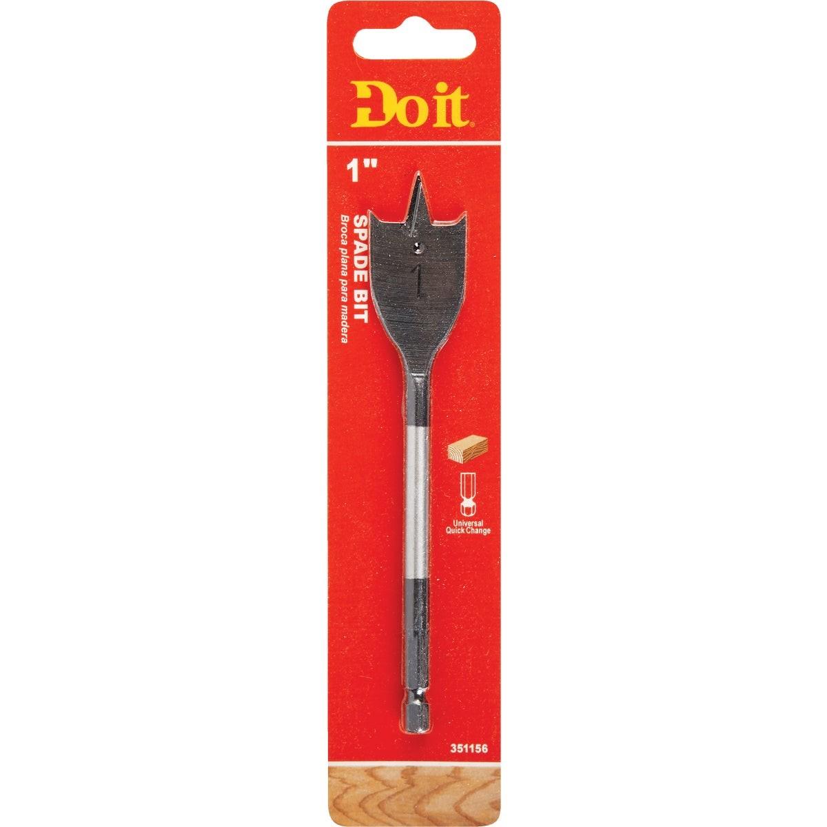 ALL-SOURCE 278391DB DRILL & DRIVER BITS