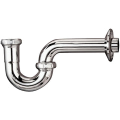 ALL-SOURCE 300K PIPE FITTINGS