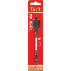 ALL-SOURCE 278201DB DRILL & DRIVER BITS