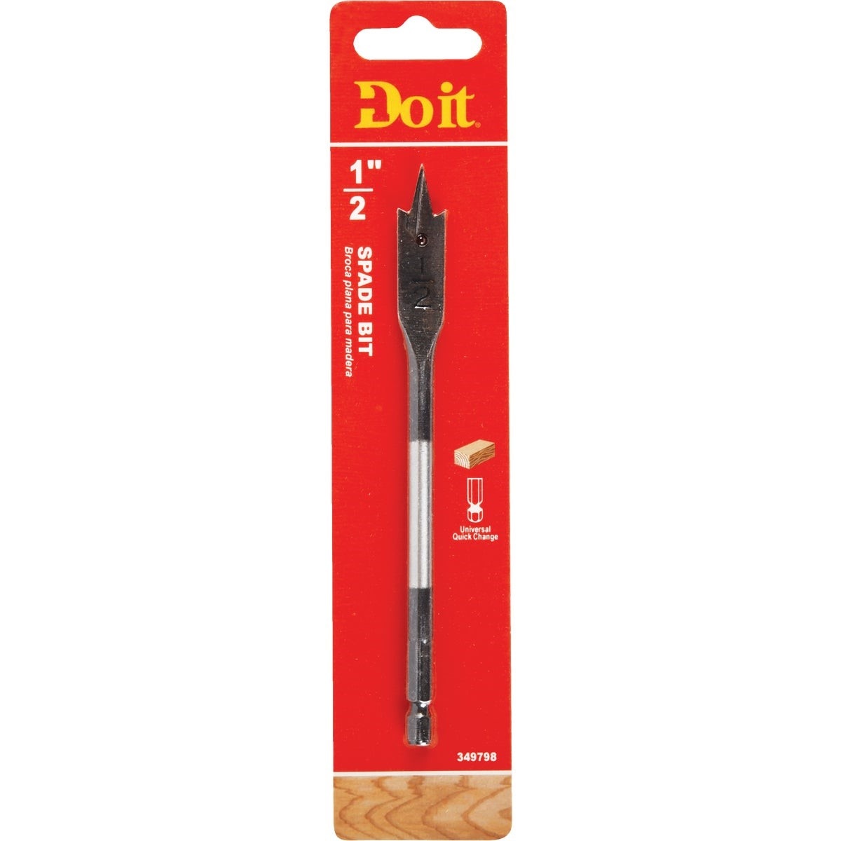 ALL-SOURCE 277581DB HAND SAWS