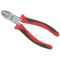 ALL-SOURCE 302783 PLIERS