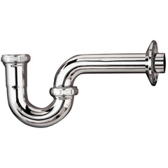 ALL-SOURCE 301K PIPE FITTINGS
