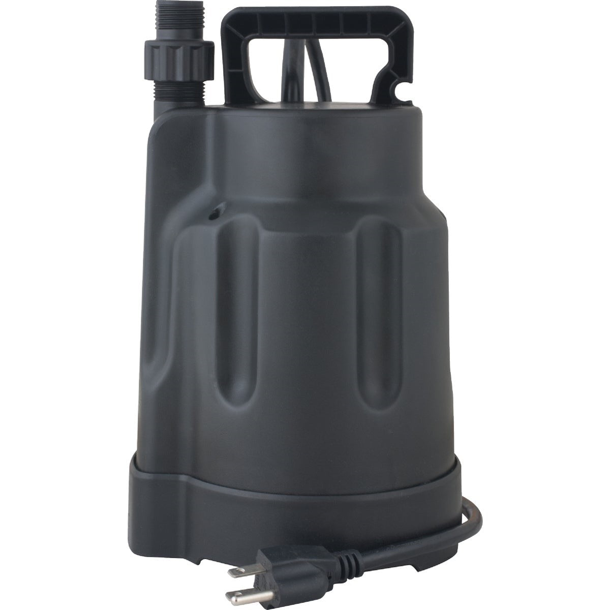 ALL-SOURCE 2STHALC WATER PUMPS