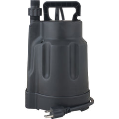 ALL-SOURCE 2STHALC WATER PUMPS